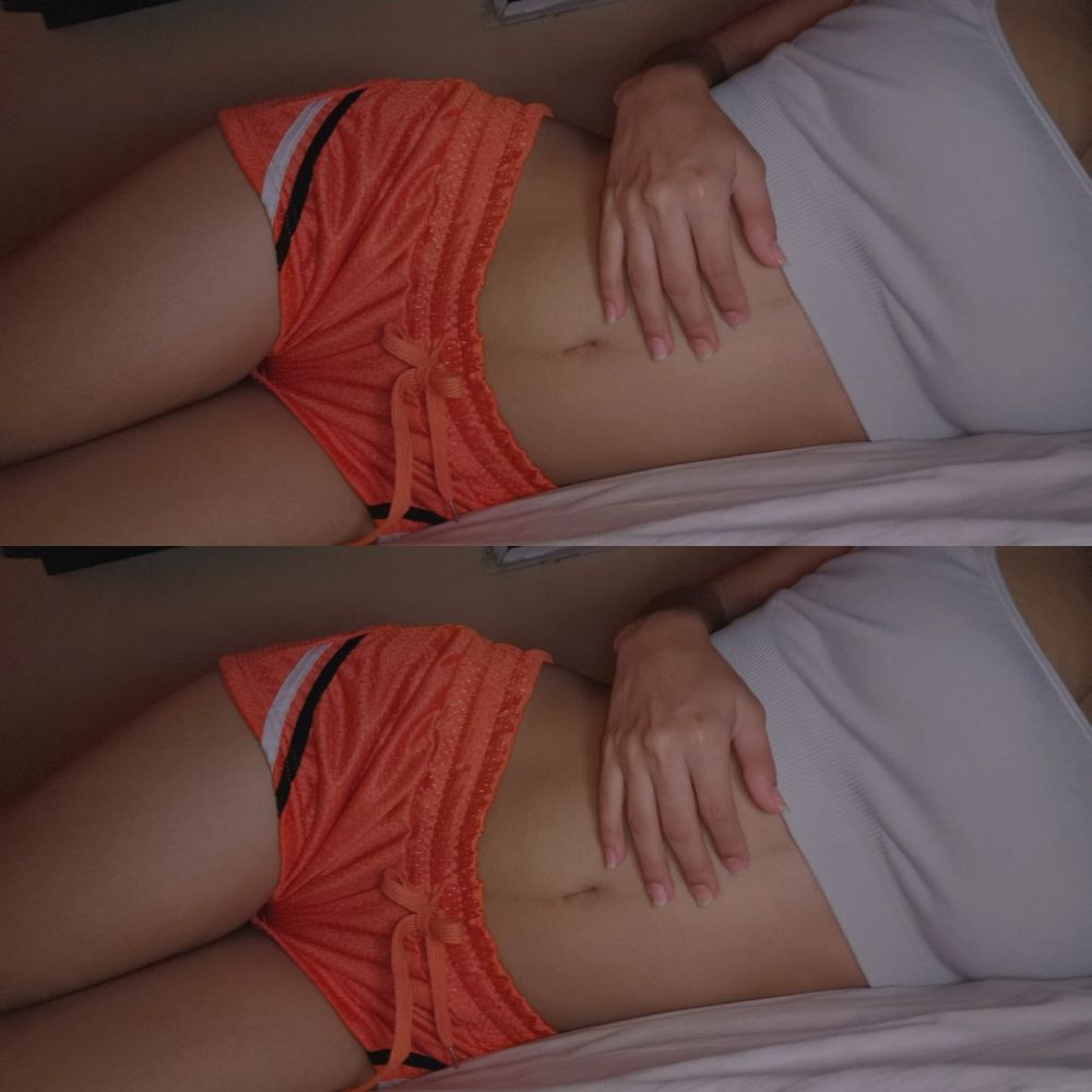 stellaavy OnlyFans profile picture