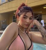 Celeesteg Onlyfans