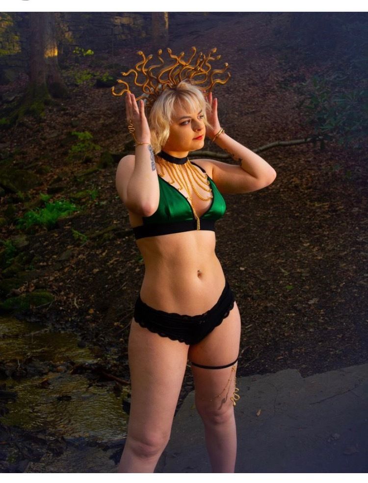 queenbooxx OnlyFans profile picture