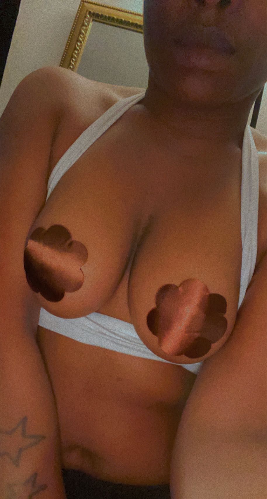 leestackzxxx OnlyFans profile picture