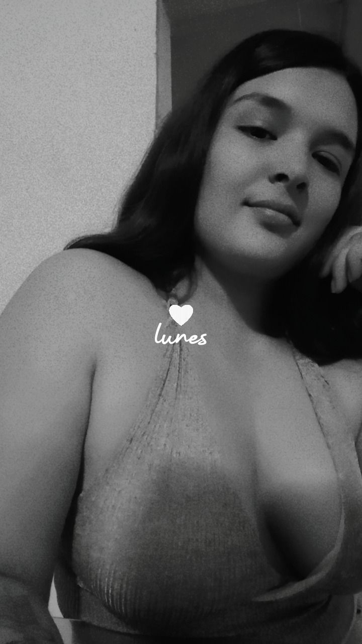 yis1197 OnlyFans profile picture