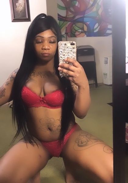 milkmairee00 OnlyFans picture