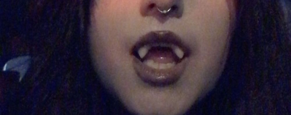 salsasocks OnlyFans profile picture