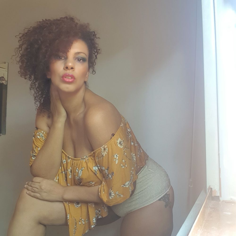ninasanctos OnlyFans profile picture