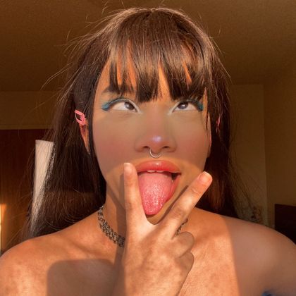 sukiwi OnlyFans picture