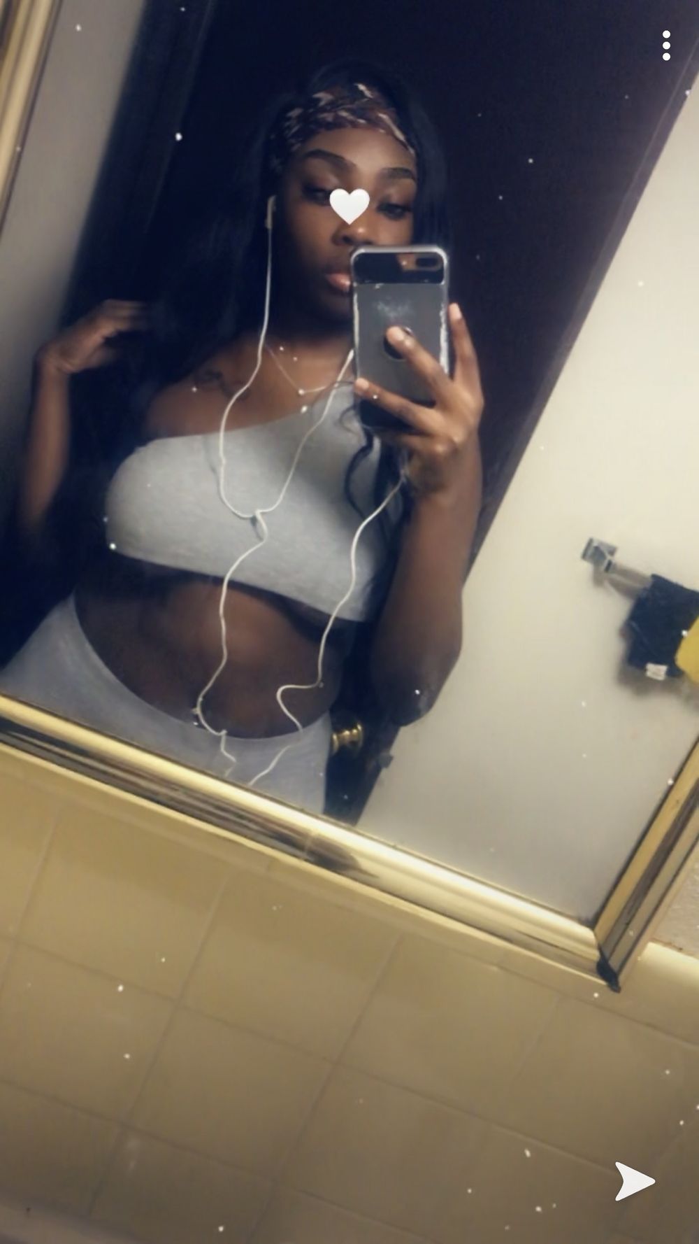 excuse_my_beauty215 OnlyFans profile picture