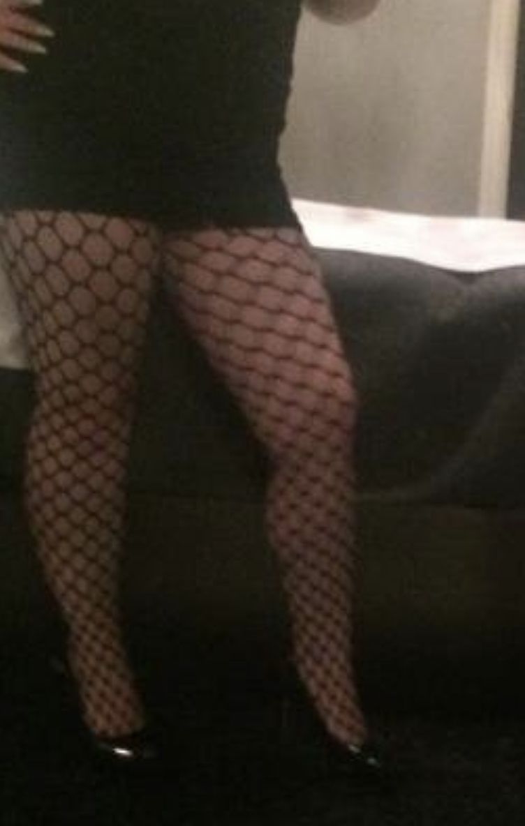 spicynicole93 OnlyFans profile picture