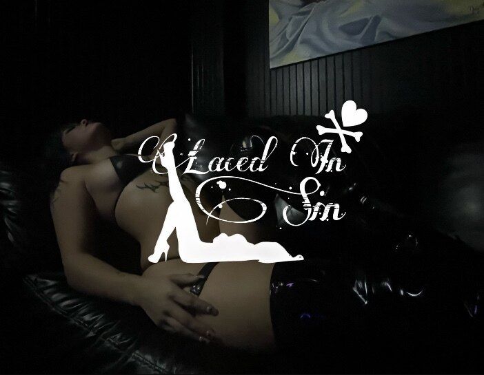 lacediinsin OnlyFans profile picture
