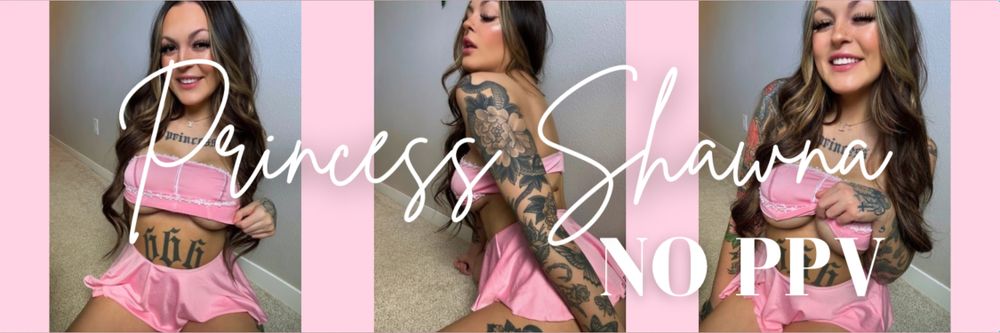 pineapplegirlshx2 OnlyFans profile picture