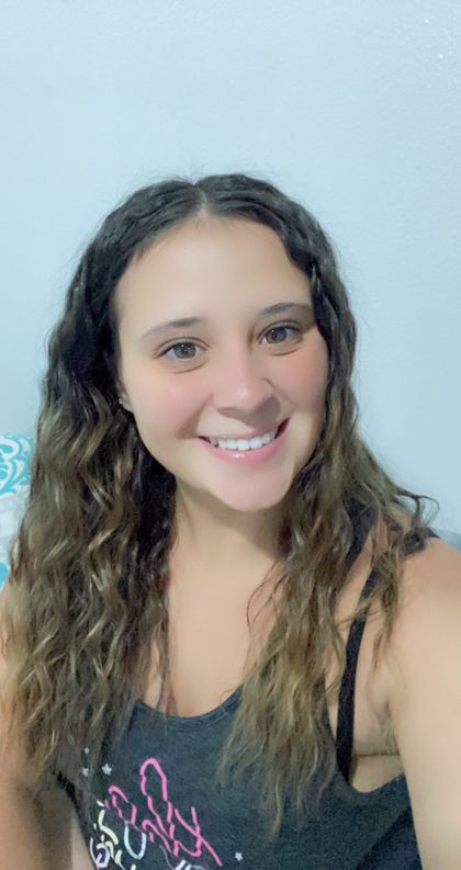 trinityme OnlyFans picture