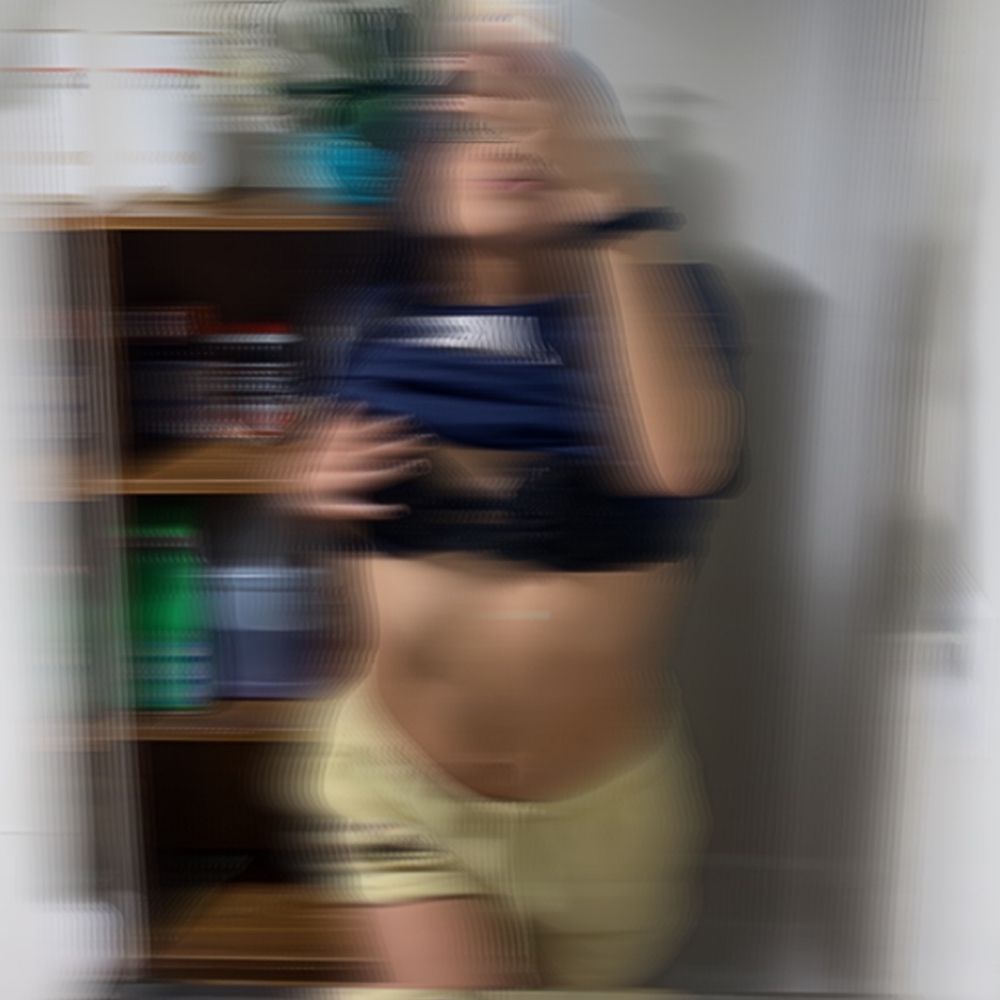 ellasellamaari OnlyFans profile picture