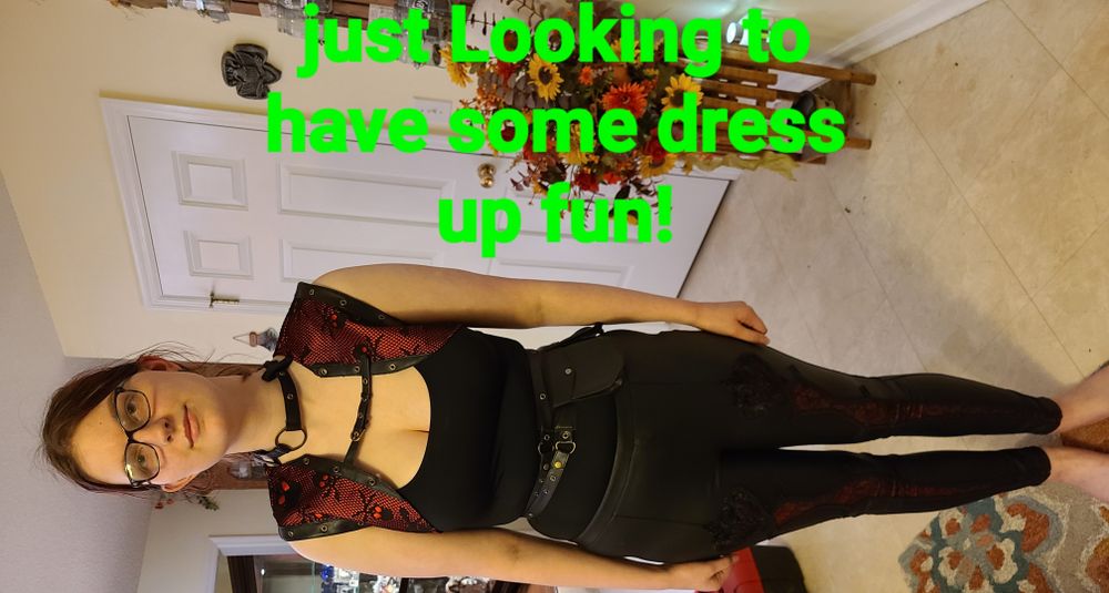 fantasydressup OnlyFans profile picture