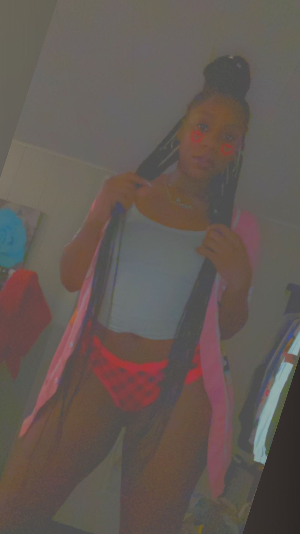 kaybuns23 OnlyFans profile picture