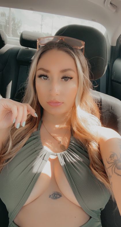 justtlilhoney OnlyFans picture