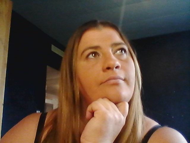 u313574282 OnlyFans profile picture