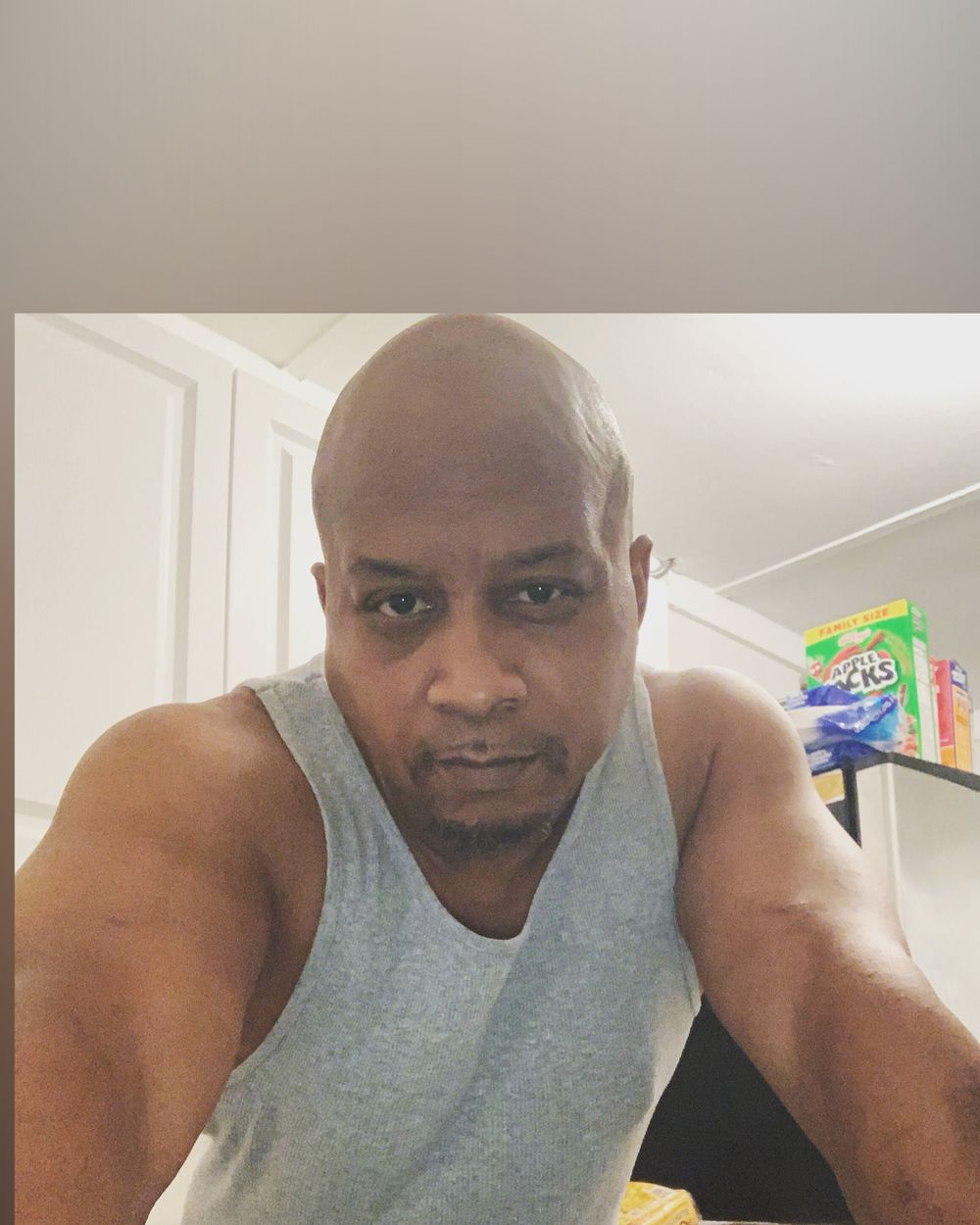 diablo3430 OnlyFans profile picture