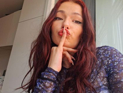 chamodx OnlyFans picture