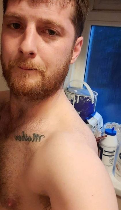 u41081912 OnlyFans picture