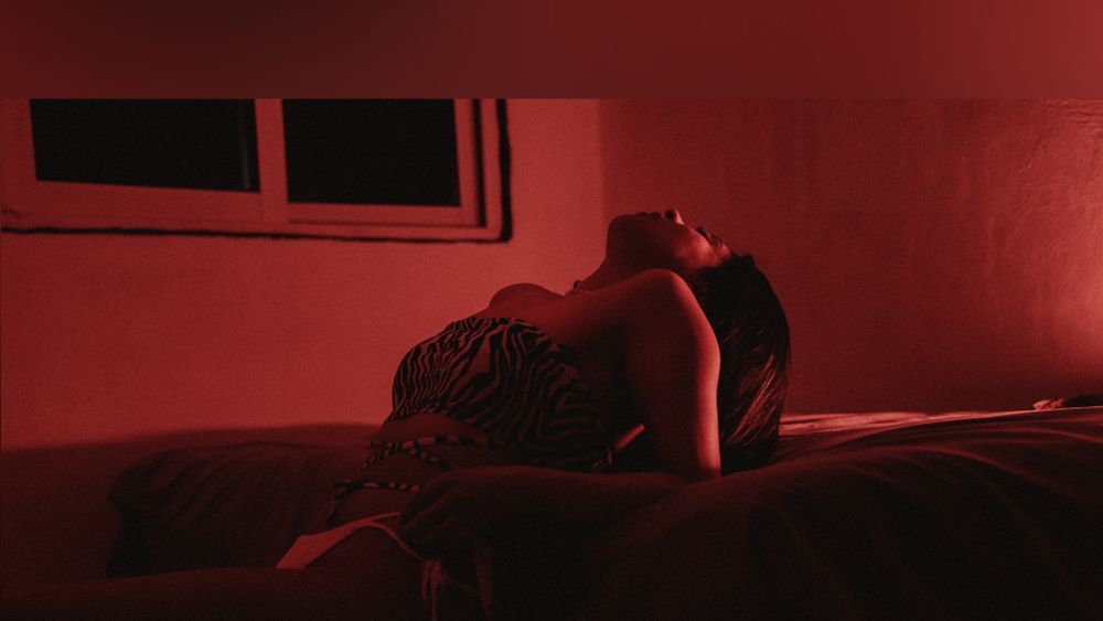 might.be.mar OnlyFans profile picture