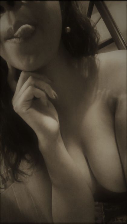 amberjad3 OnlyFans picture