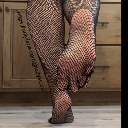 ladysloan OnlyFans picture