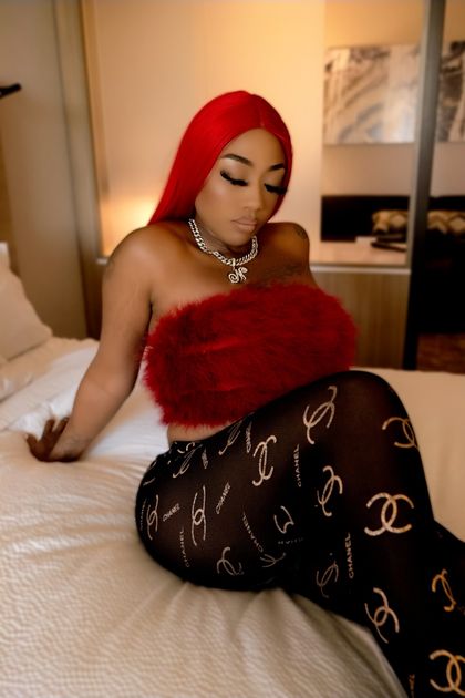 favfreakk OnlyFans picture