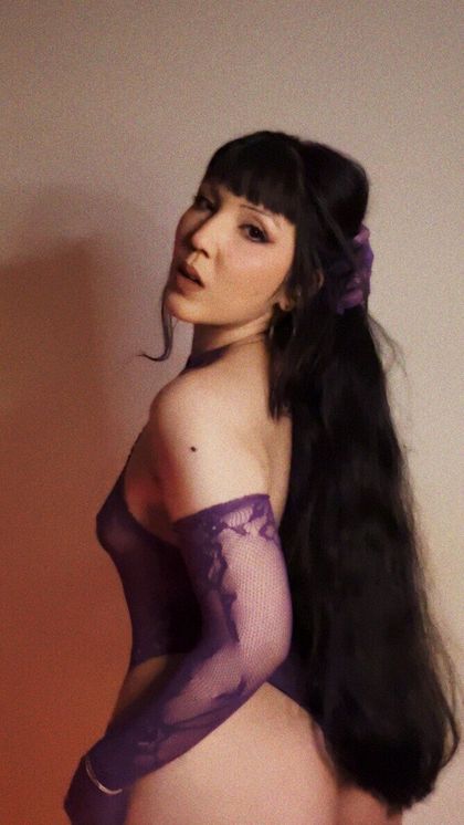 aomikoi OnlyFans picture