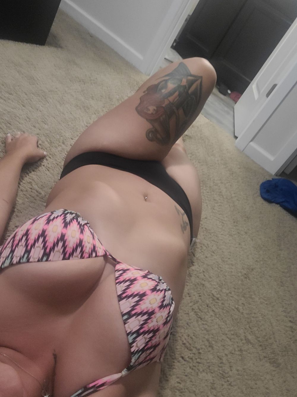 mandiiimanda OnlyFans profile picture