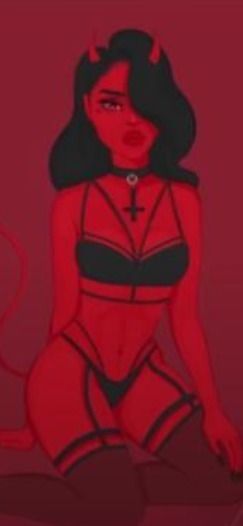 lilibethd91 OnlyFans profile picture