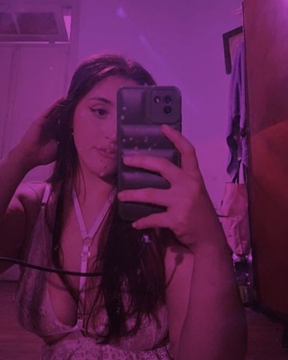 trajeunostangos OnlyFans picture