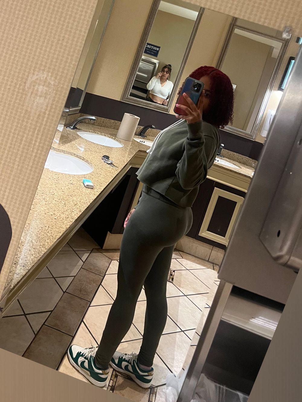 yafavdomi OnlyFans profile picture