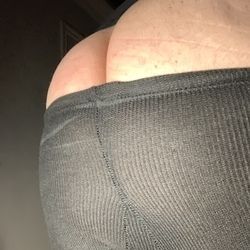 Best Lilangele OnlyFans Accounts paid, expensive first ...
