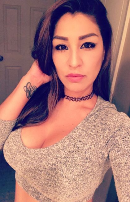 missalexisgray OnlyFans picture