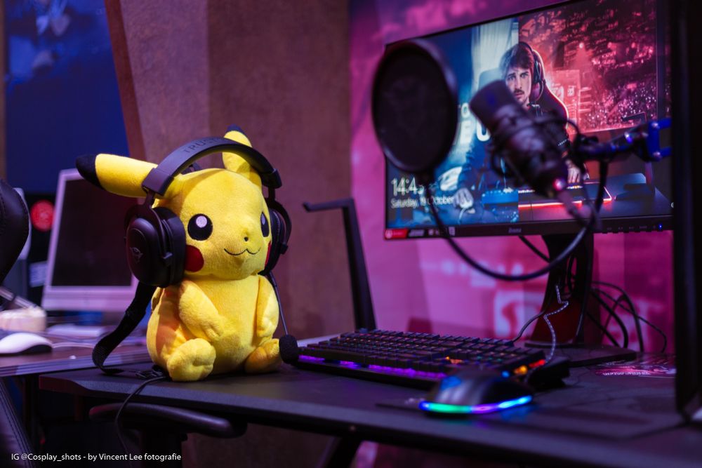 nadizombiechu OnlyFans profile picture