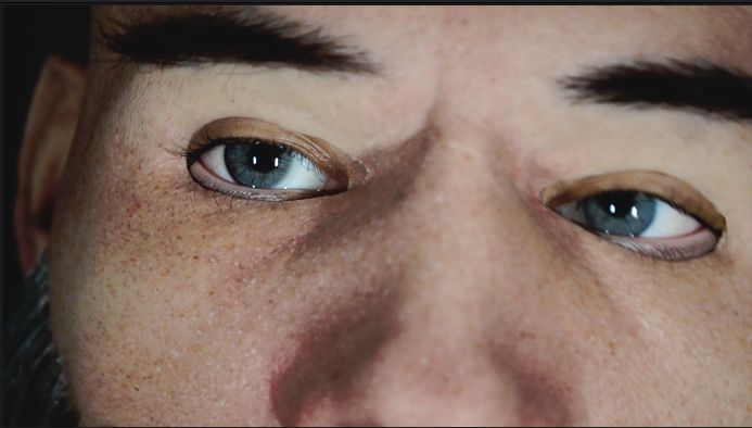 davidfromfinance OnlyFans profile picture