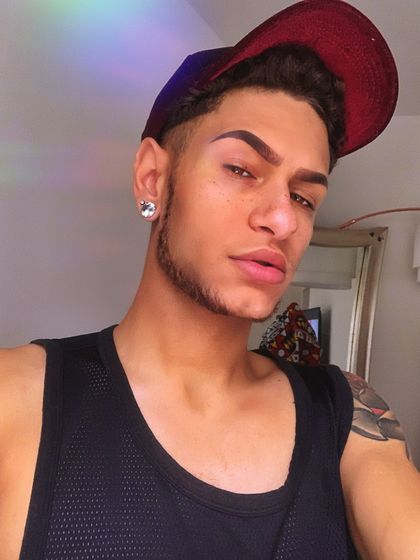 arrjaynyc OnlyFans picture