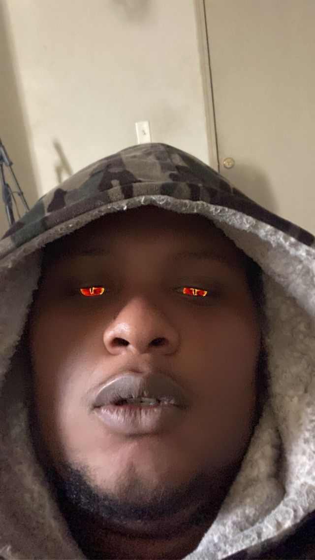 grammeigrammei OnlyFans profile picture