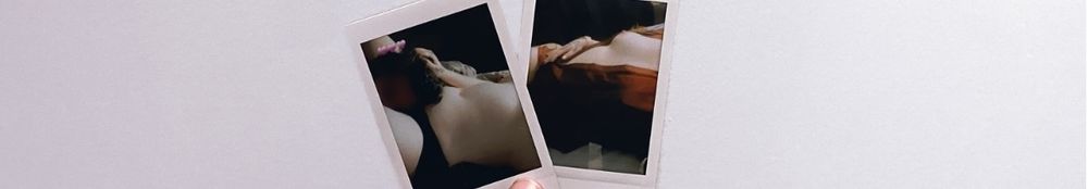 freyj0y OnlyFans profile picture