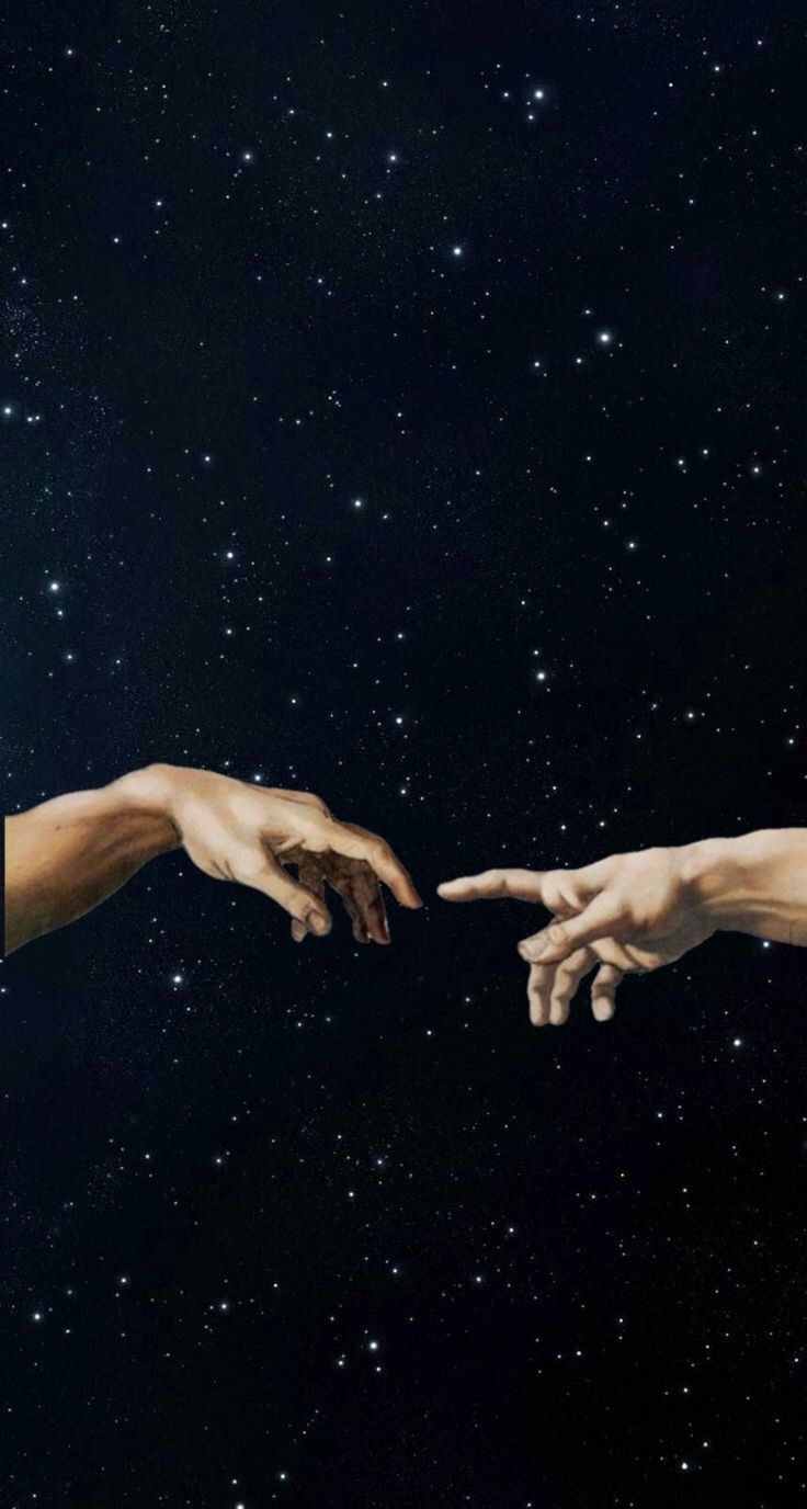 stonedaries OnlyFans profile picture