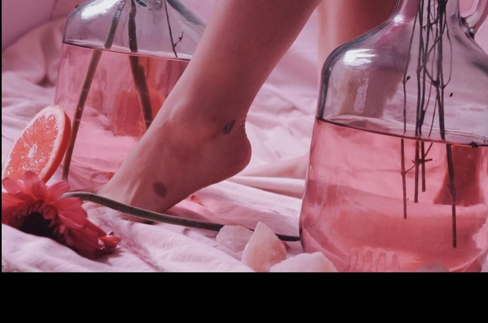 alcoba28 OnlyFans profile picture