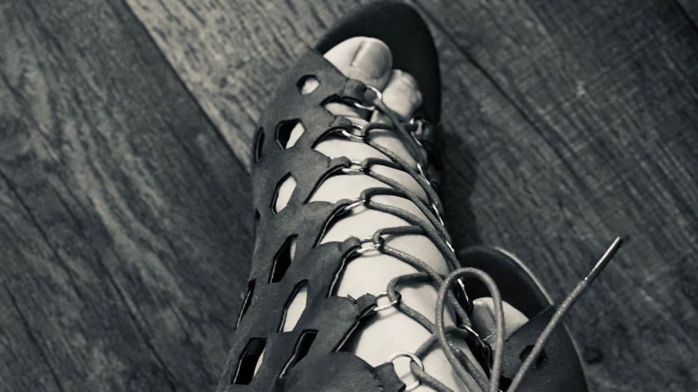 peepshoe OnlyFans profile picture