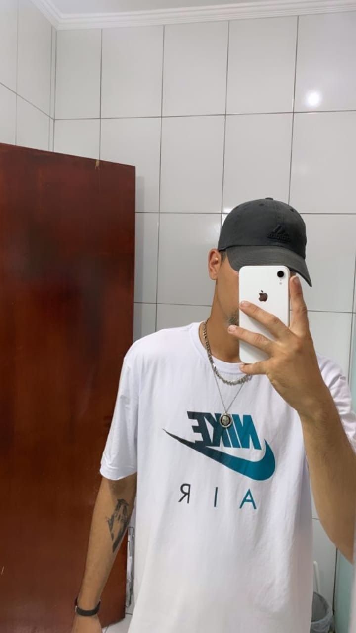 santos.theus OnlyFans profile picture