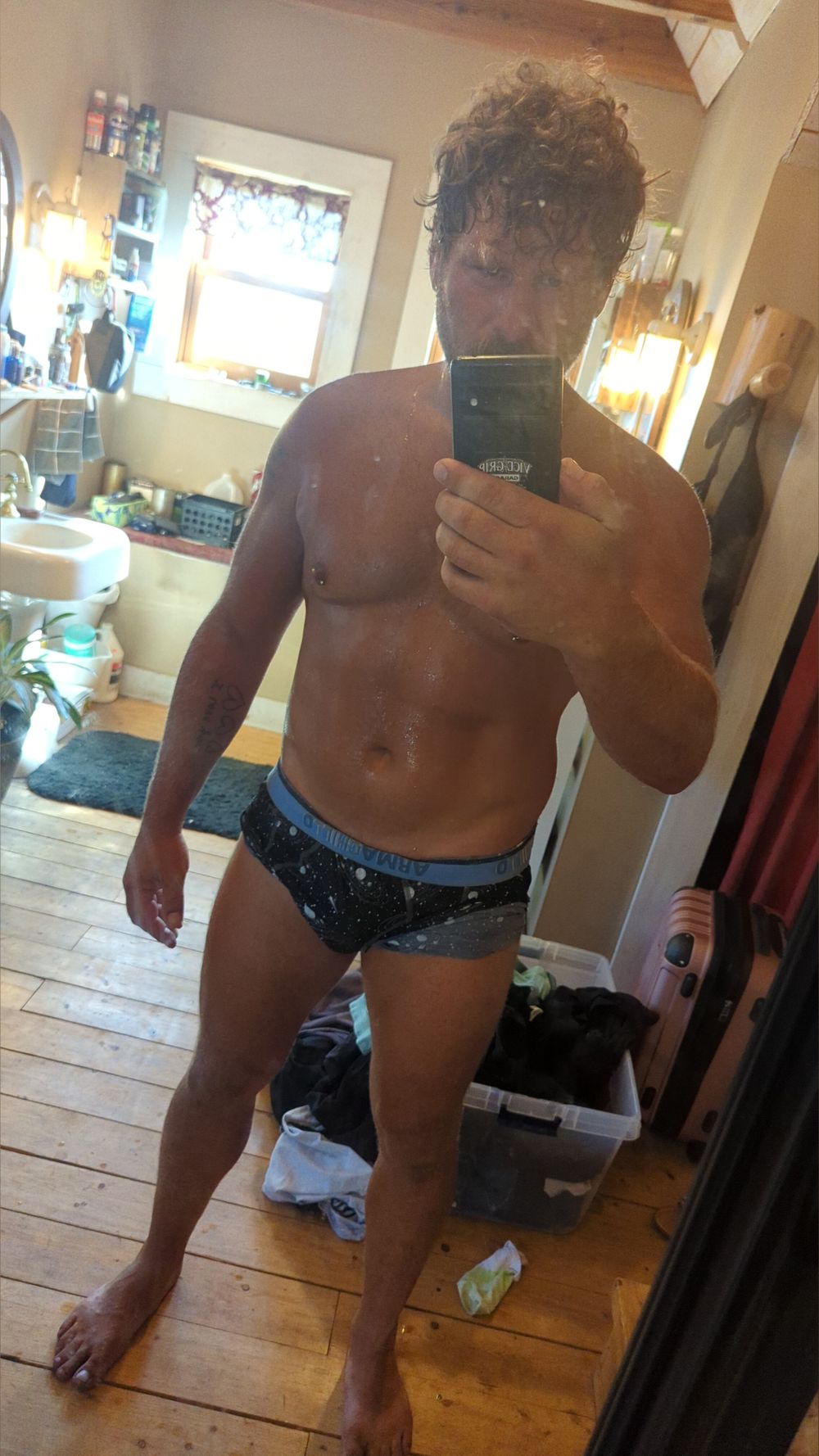 mythnlore OnlyFans profile picture