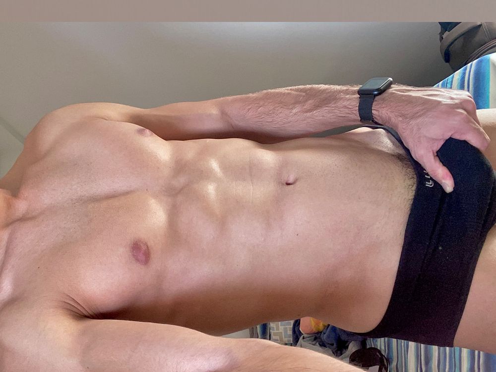 rafavst OnlyFans profile picture