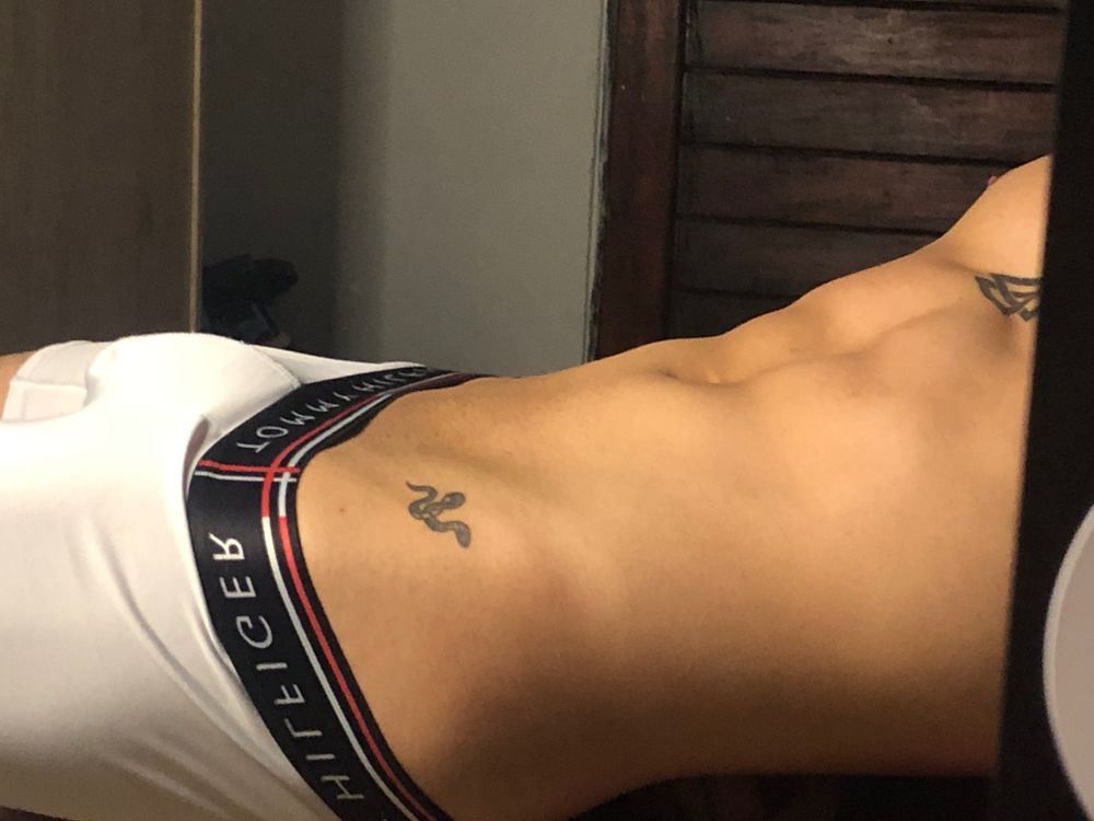 luissoto111 OnlyFans profile picture