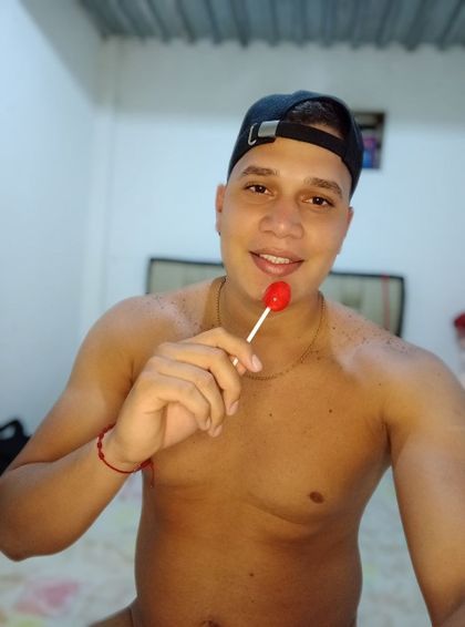 tucatire23 OnlyFans picture