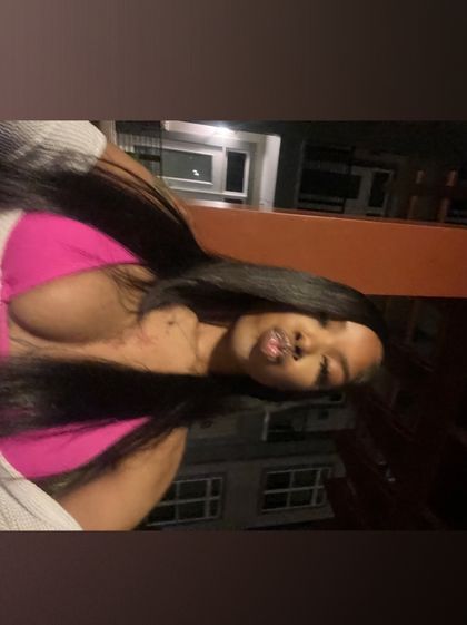 222sexxc OnlyFans picture