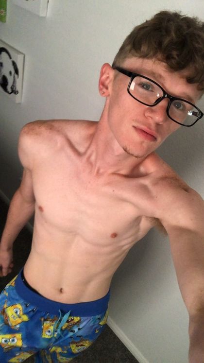 jimmyandrewsxxx OnlyFans picture