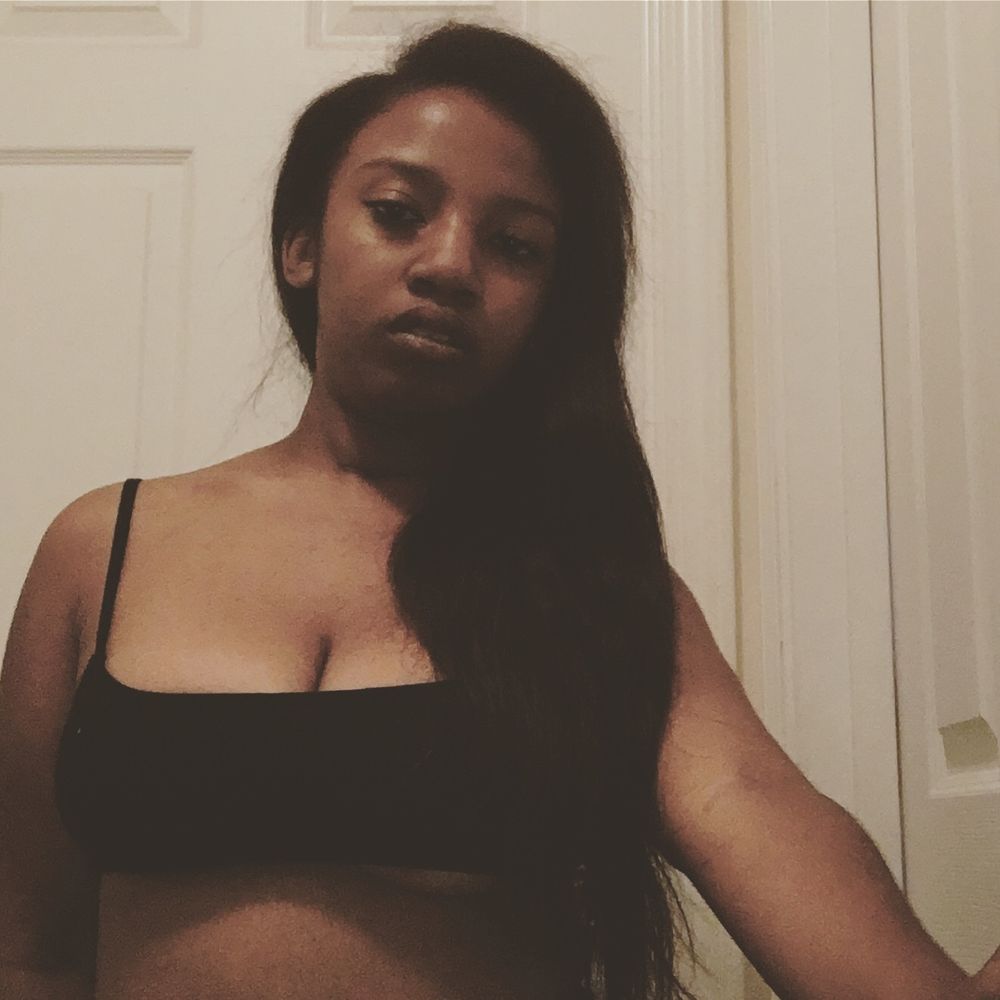 u8774791 OnlyFans profile picture