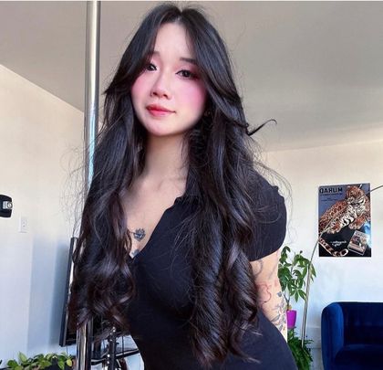 melonmochibun OnlyFans picture